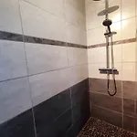 Villa Charmante Maison Avec Clim Et Piscine A 20 Min D'uzes *